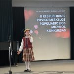 IMG_1637