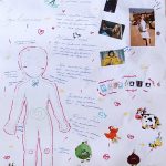 IMG_20240510_155937