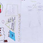 IMG_20240514_112311
