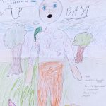 IMG_20240514_112348