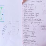 IMG_20240514_112908