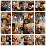 PhotoCollage_1715879212993