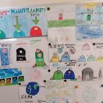 img_20240327_082540