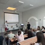 IMG_1766