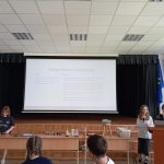 MicrosoftTeams-image (10)
