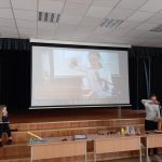 MicrosoftTeams-image (8)