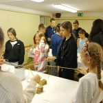 IMG_20240607_110102_968