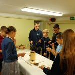 IMG_20240607_110112_346
