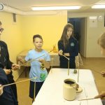 IMG_20240607_111459_075
