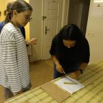 IMG_20240607_112948_461