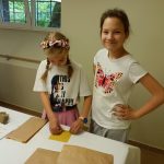 IMG_20240607_113211_209
