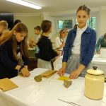IMG_20240607_113235_555