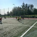 0b645925-3ab4-4f40-bf69-4552b1375872