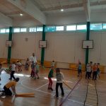 77rUrH9-