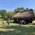 IMG_1067