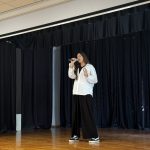 IMG_1331