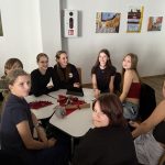IMG_1335