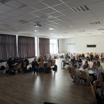 IMG_1339