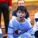 _MG_9049 (1)