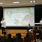 IMG-b46cd6dd700cf062acf87c87632f9582-V
