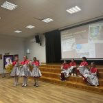 IMG-b8aef894f6d4e37390627419bd08dfaf-V