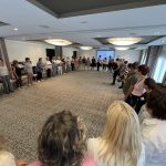 IMG_1187a