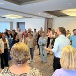 IMG_1197a