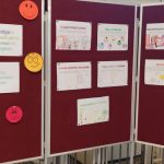 IMG_20241010_123339
