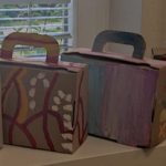 IMG_20241017_150033