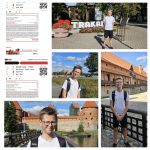 img-368b56d1706f772b1722092a6b6f8952-v (2)
