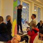 000_ART042911-1