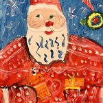IMG_0869