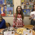 IMG_1538 2