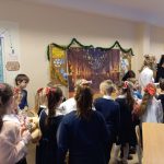 IMG_20241223_103443