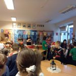 IMG_20241223_103502