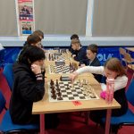 IMG_20250117_145132