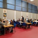 IMG_20250117_152237