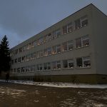 IMG_2775-min
