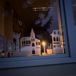 IMG_2781-min