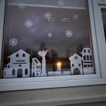 IMG_2782-min