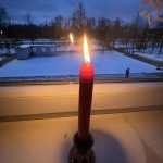 IMG_2796-min