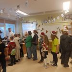 Мультимедиа (2)