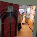 Мультимедиа (6)