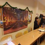 Мультимедиа (9)