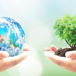 5973e6fe793ae4d170e26c952aa05093_earth-tree