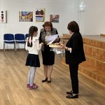 IMG_4074a