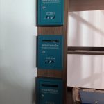 Medija (10)