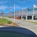 Medija (14)