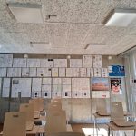 Medija (16)