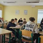 Мультимедиа (1)